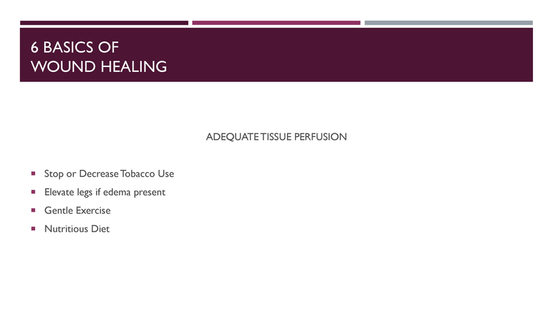 File:Wound Care.pdf