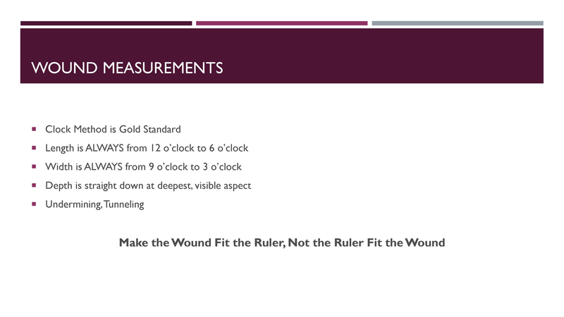 File:Wound Care.pdf