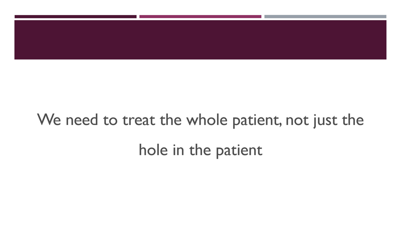 File:Wound Care.pdf