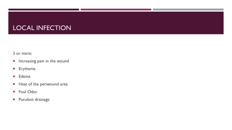 File:Wound Care.pdf
