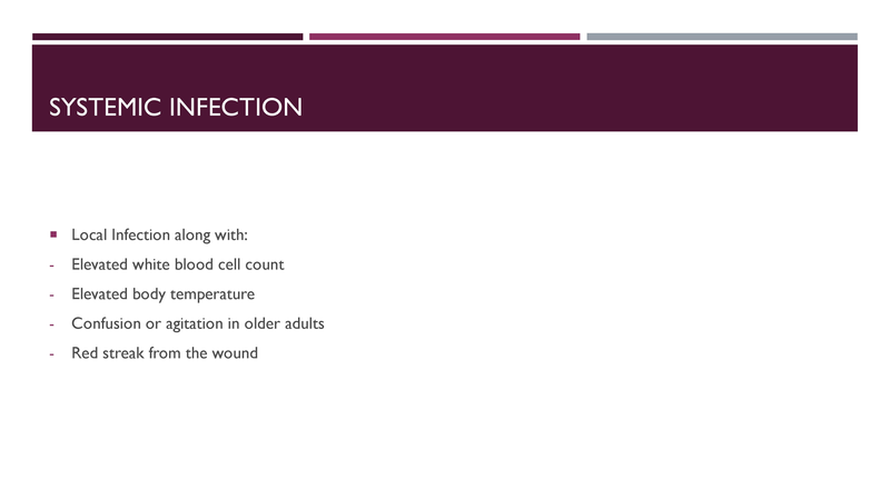 File:Wound Care.pdf