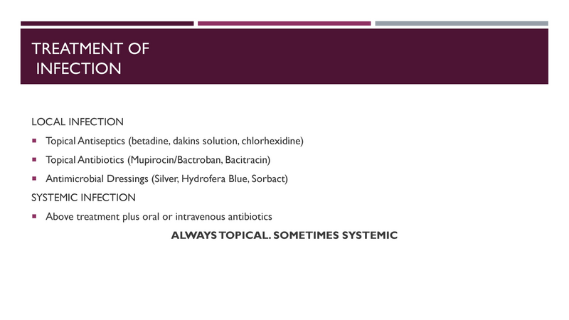 File:Wound Care.pdf