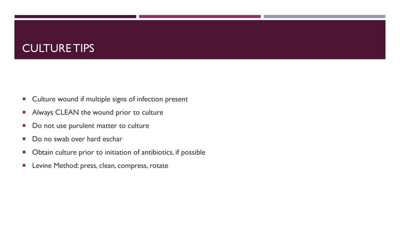 File:Wound Care.pdf