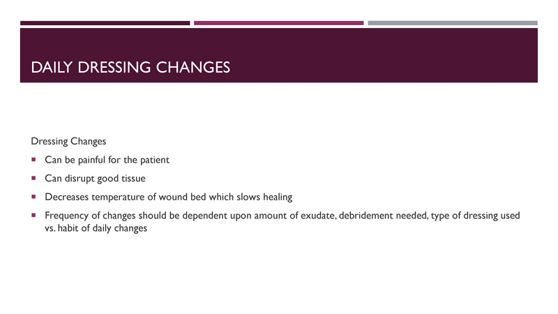 File:Wound Care.pdf