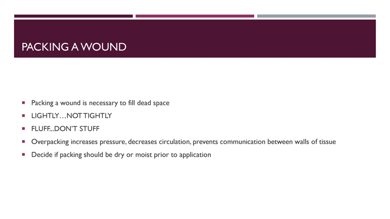 File:Wound Care.pdf