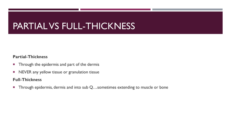 File:Wound Care.pdf