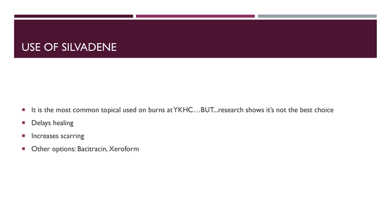 File:Wound Care.pdf