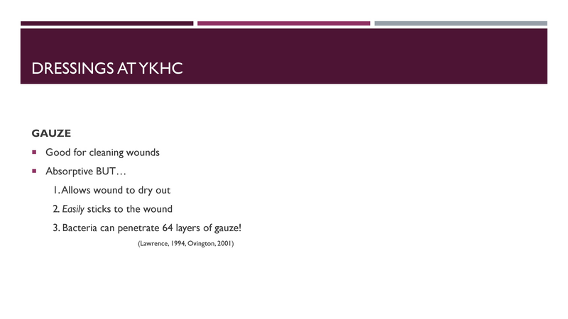 File:Wound Care.pdf