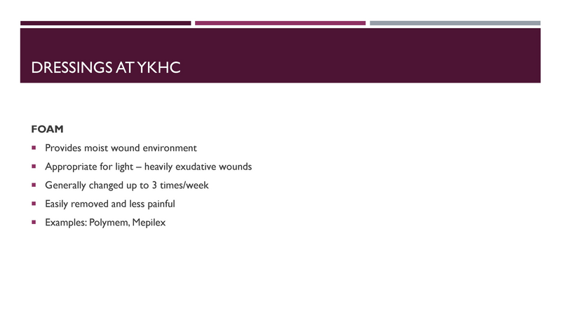 File:Wound Care.pdf