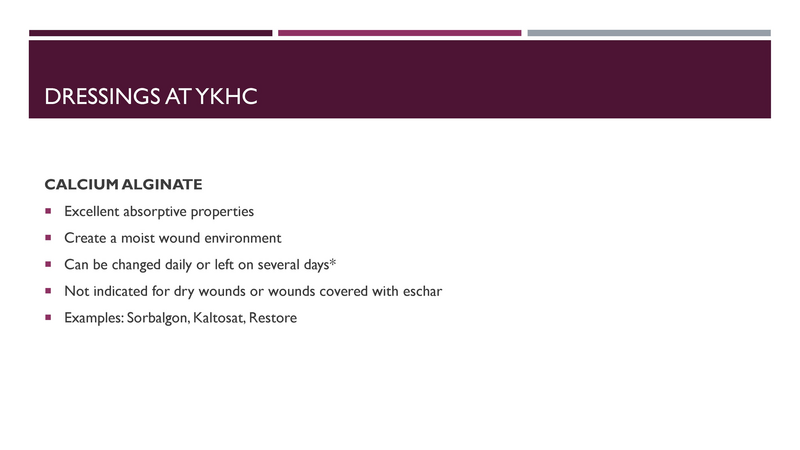 File:Wound Care.pdf