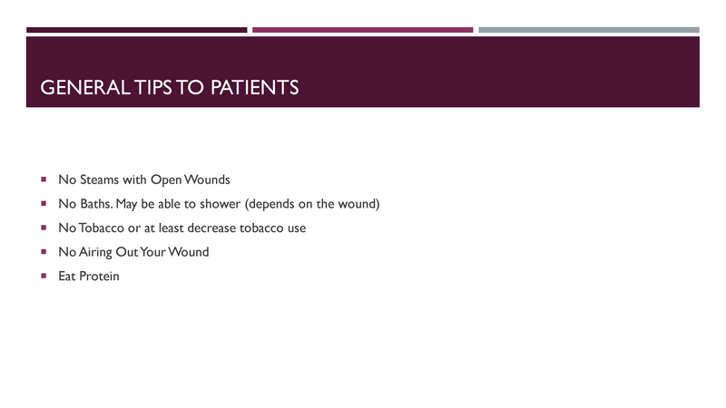 File:Wound Care.pdf