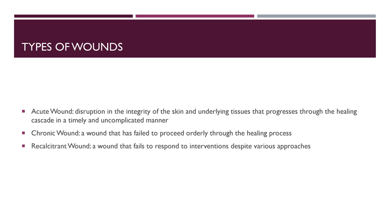 File:Wound Care.pdf