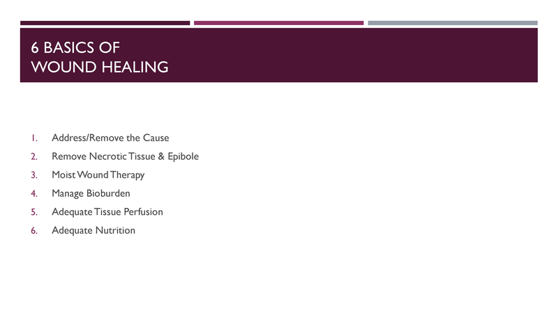 File:Wound Care.pdf