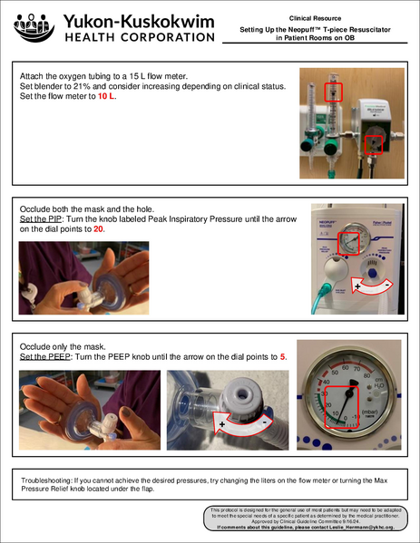 File:NeoPuff set up.pdf