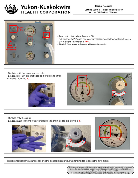 File:NeoPuff set up.pdf