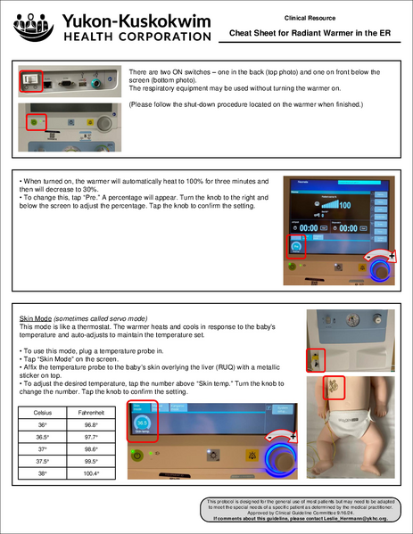 File:NeoPuff set up.pdf