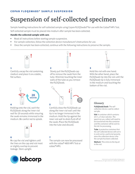 File:Processing Cobas HPV Test.pdf