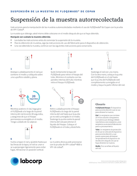 File:Processing Cobas HPV Test.pdf