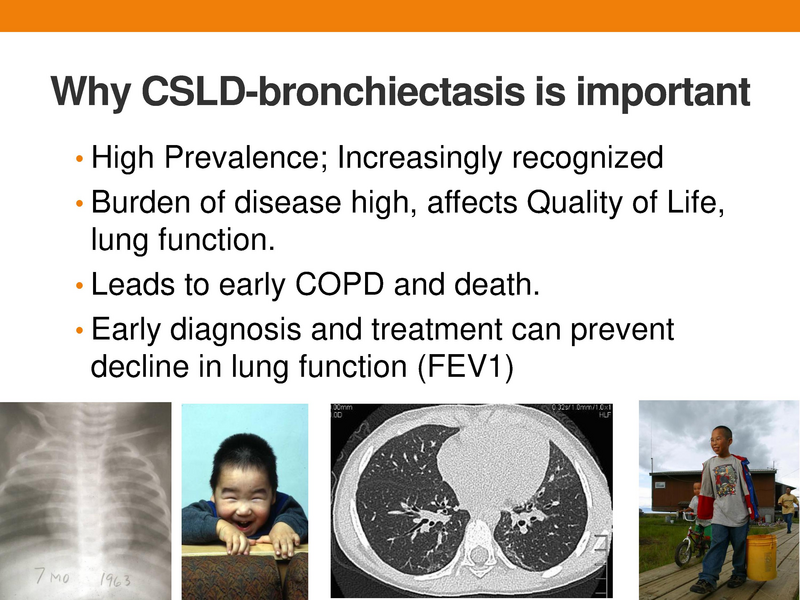 File:Bronchiectasis.pdf