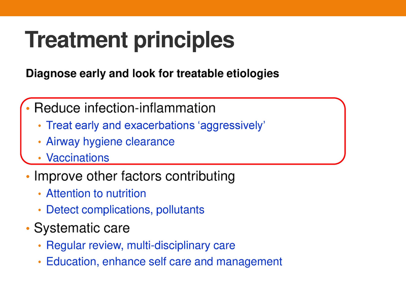 File:Bronchiectasis.pdf