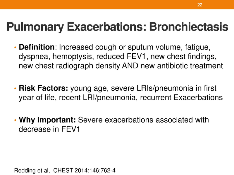 File:Bronchiectasis.pdf