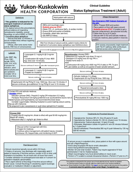 File:Status Tx Adult.pdf