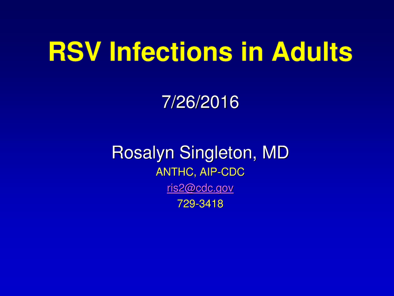 File:RSV-adult.pdf