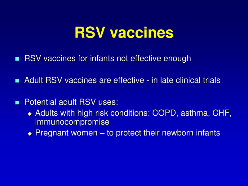 File:RSV-adult.pdf