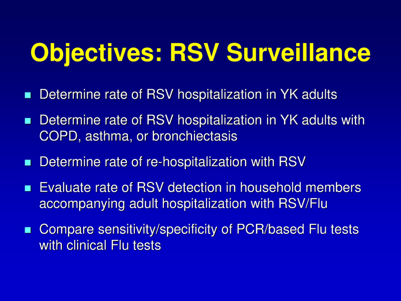 File:RSV-adult.pdf