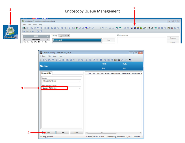 File:Opening the Queue.pdf