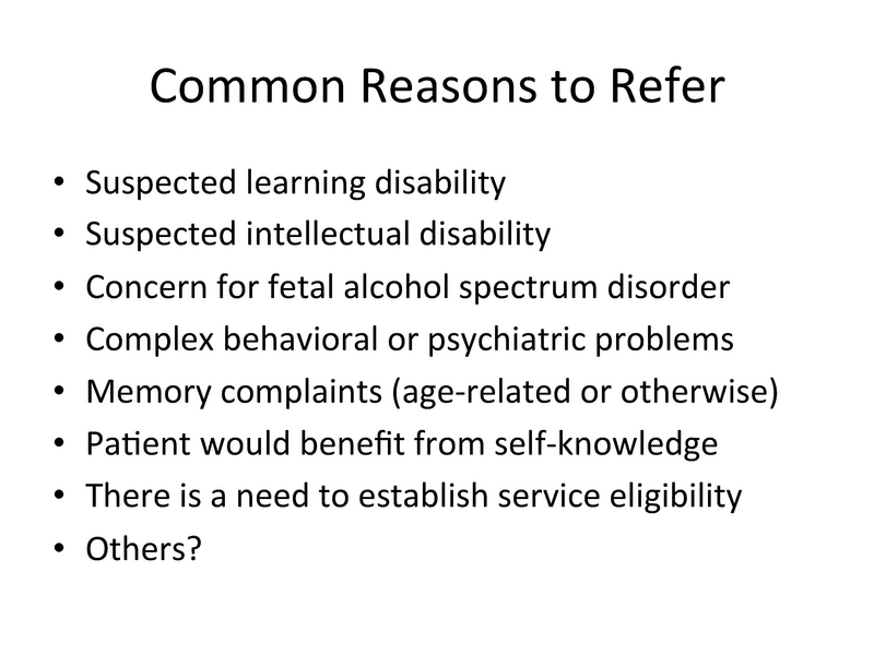 File:Psychological Evaluation YK.pdf