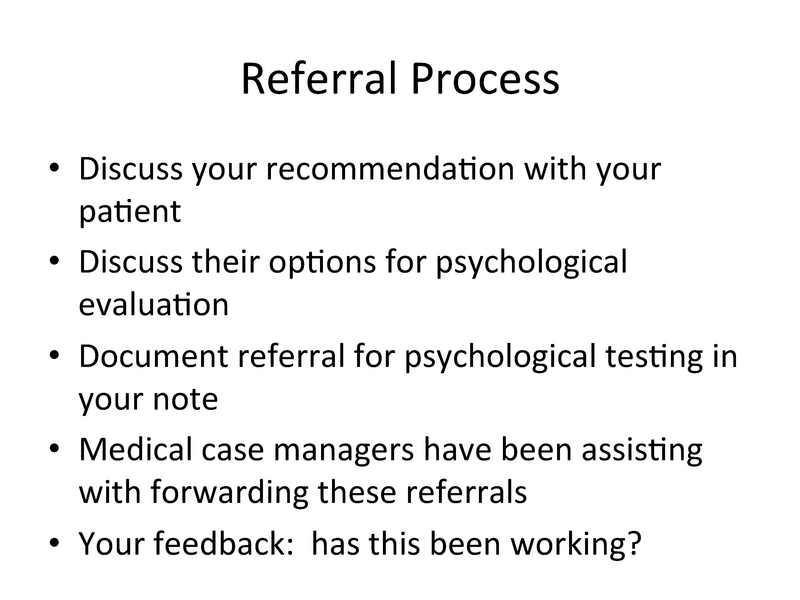 File:Psychological Evaluation YK.pdf