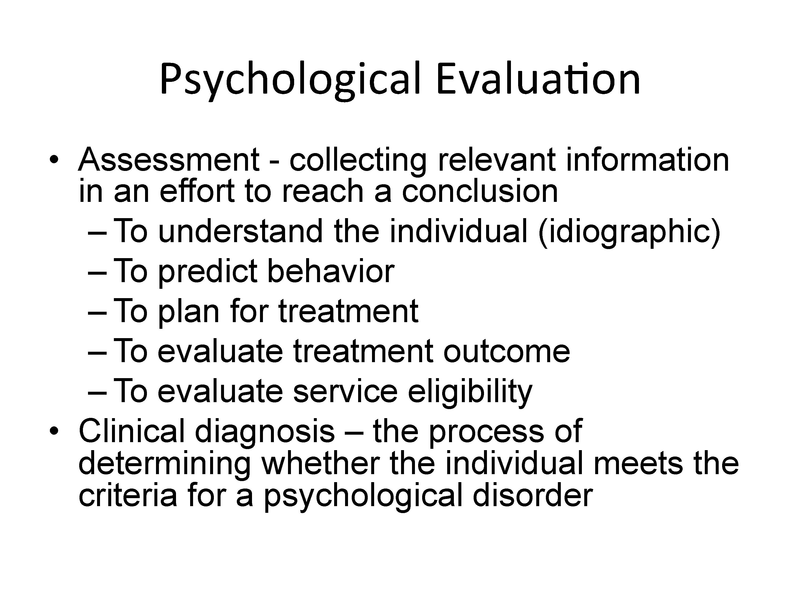 File:Psychological Evaluation YK.pdf