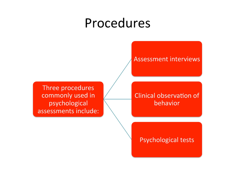 File:Psychological Evaluation YK.pdf