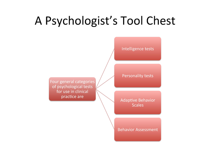 File:Psychological Evaluation YK.pdf