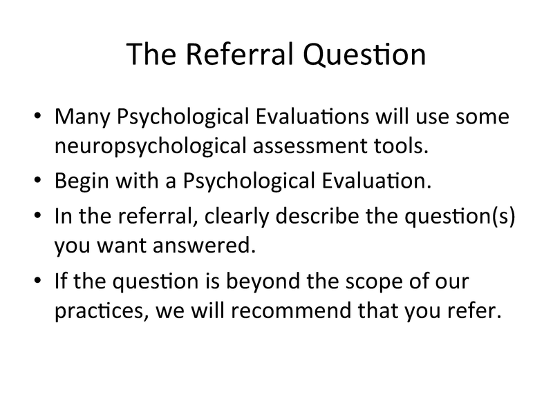 File:Psychological Evaluation YK.pdf