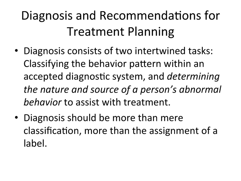 File:Psychological Evaluation YK.pdf