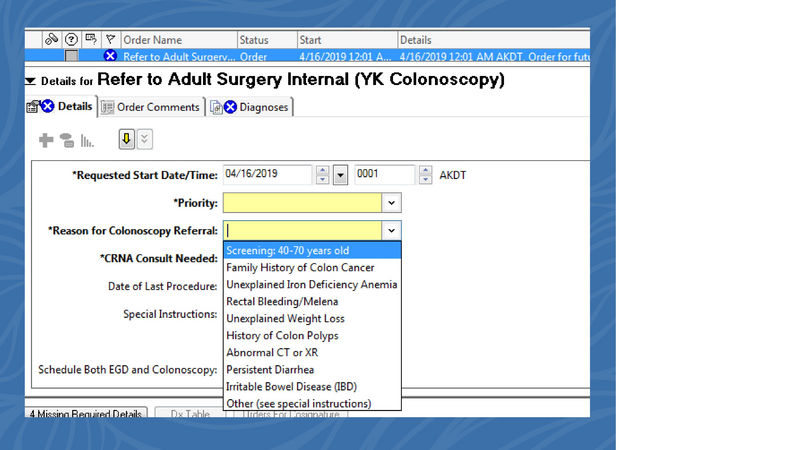 File:Colon Cancer Screening - 4-23-2019.pdf