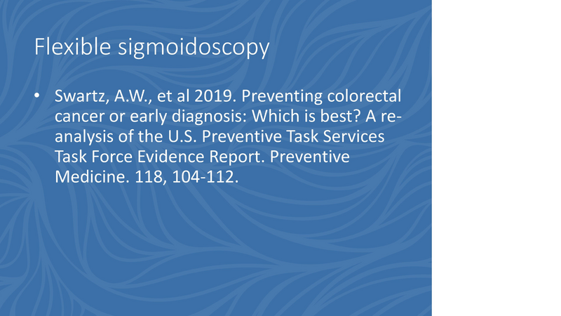 File:Colon Cancer Screening - 4-23-2019.pdf