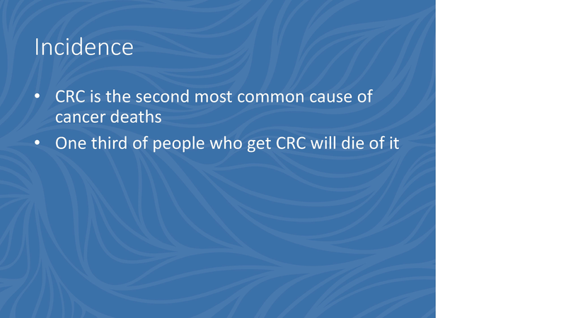 File:Colon Cancer Screening - 4-23-2019.pdf