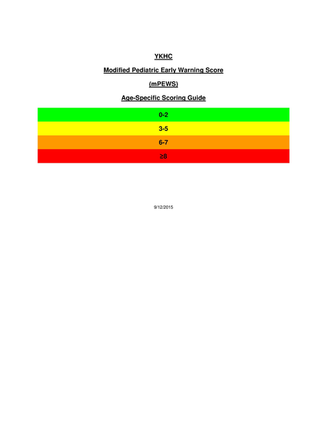 File:MPEWS scoring cards by age.pdf