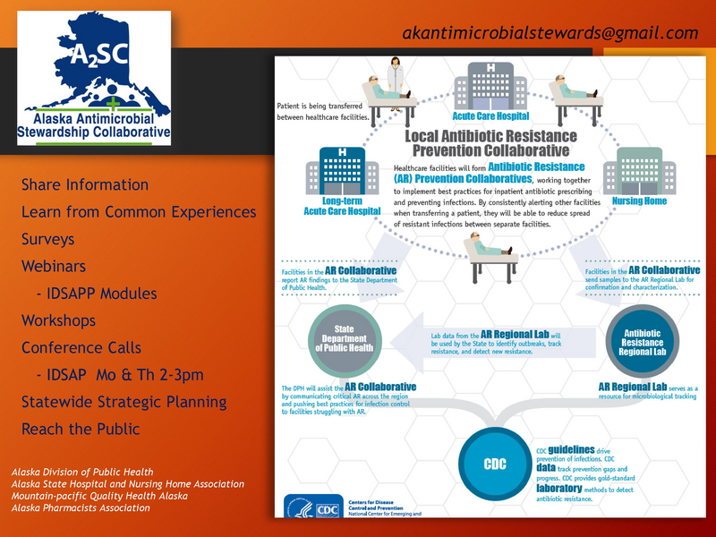 File:Antimicrobial Stewardship.pdf