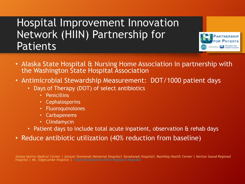 File:Antimicrobial Stewardship.pdf