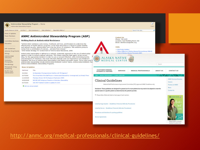 File:Antimicrobial Stewardship.pdf