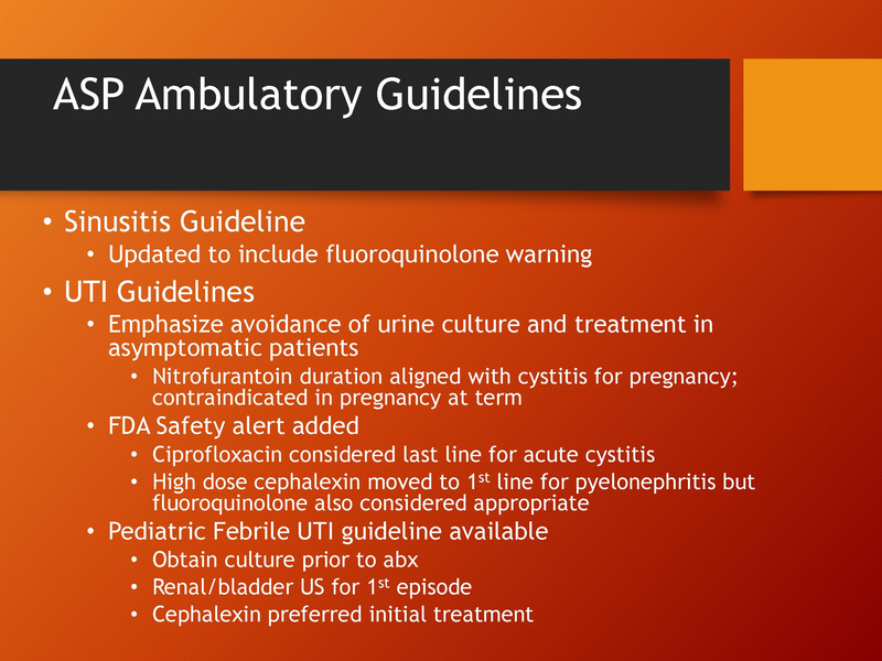 File:Antimicrobial Stewardship.pdf