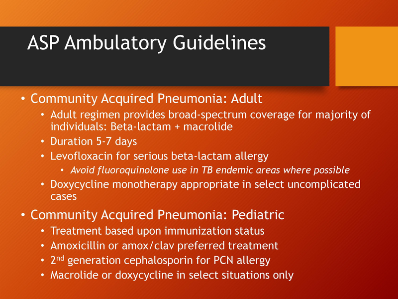 File:Antimicrobial Stewardship.pdf