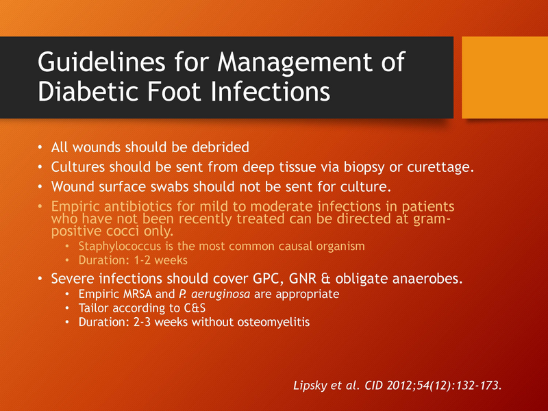 File:Antimicrobial Stewardship.pdf
