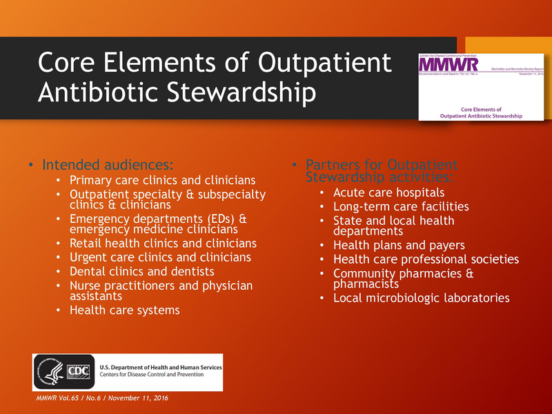 File:Antimicrobial Stewardship.pdf