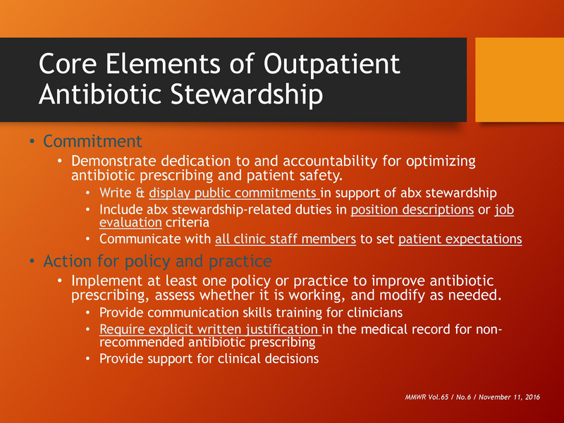 File:Antimicrobial Stewardship.pdf