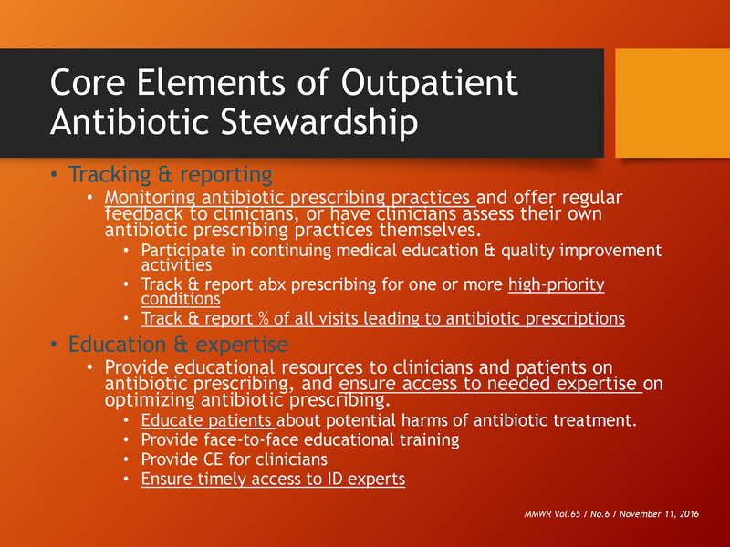 File:Antimicrobial Stewardship.pdf